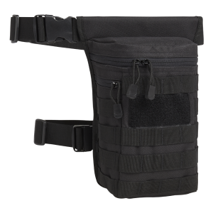 Brandit Side Kick Bag No.2 Väska Pouch