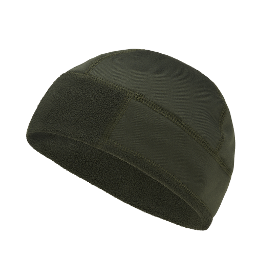 Brandit BW Fleece Mössa