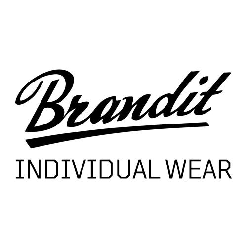 Brandit Sherpa Denimjacka