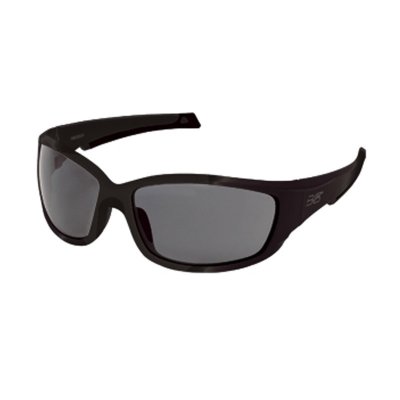 Body Specs 2nd Element Svart Matt