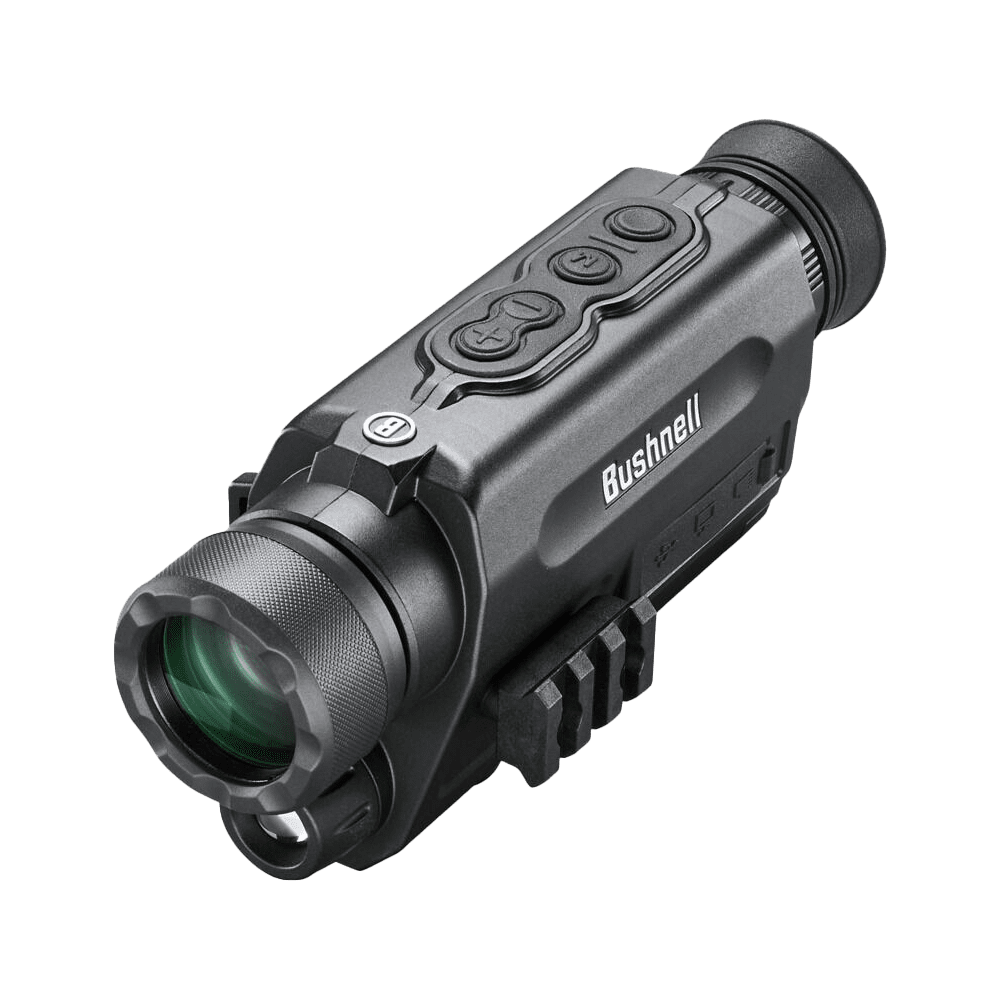 Bushnell Equinox X 650 Night Vision