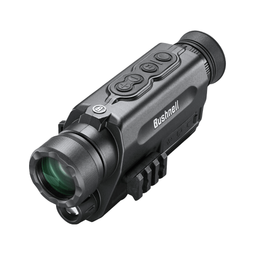 Bushnell Equinox X 650 Night Vision