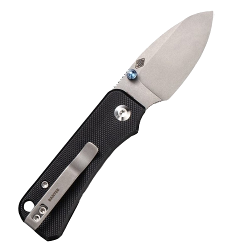 CIVIVI Baby Banter Fällkniv