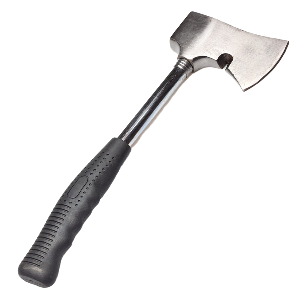 Classic 33 Friluftsyxa