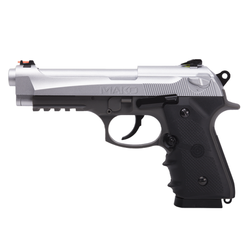 Sudex Crosman CM9B Mako Co2 4,5mm