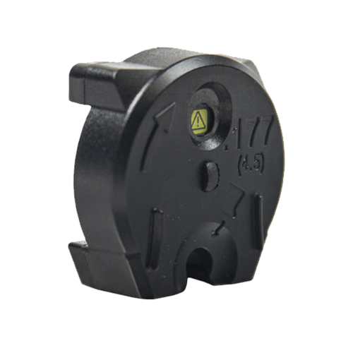 Crosman Magasin Mag-Fire 4,5mm | 12 skott