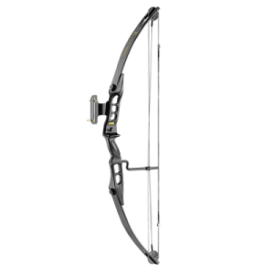 EK Archery Protex Compound Pilbåge 40/55LBS 40,5"