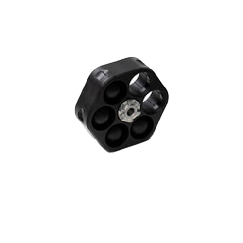 Stoeger XRD50 Magasin – .50 Caliber