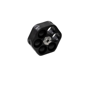 Umarex Tornado Magazine 4.5mm