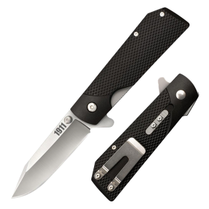 Cold Steel 1911 Linerlock Fällkniv