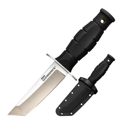 Cold Steel 39LSAA Mini Leatherneck Tanto kniv