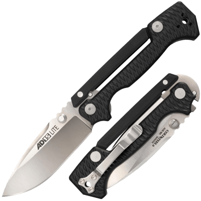 Cold Steel AD-15 Lite