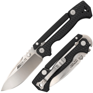 Cold Steel AD-15 Lite