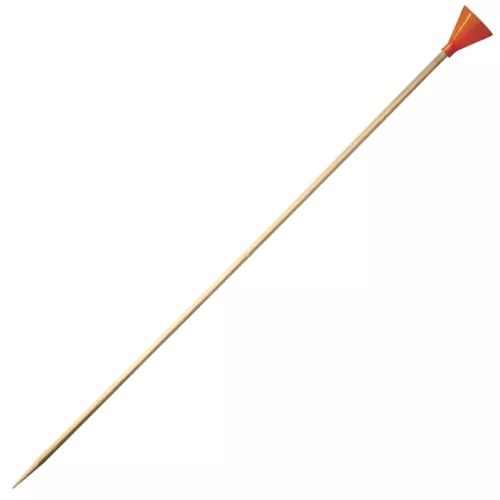 Cold Steel Big Bore Blowgun Darts 50-pack