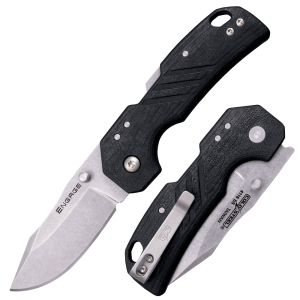 Cold Steel Engage 2.5 Fällkniv