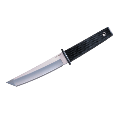 Cold Steel Kniv Kobun Boot knife