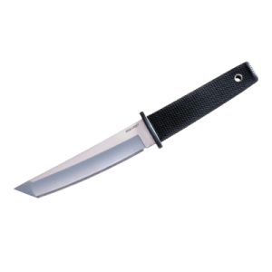 Cold Steel Kniv Kobun Boot knife