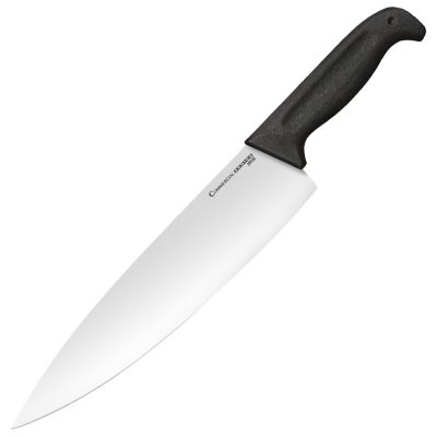 Cold Steel Kockkniv 10" Stainless