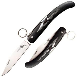Cold Steel Kudu Zy-Ex Stainless Fällkniv