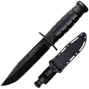 Cold Steel Leatherneck-SF Drop Point