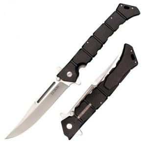 Cold Steel Large Luzon Fällkniv