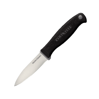 Cold Steel Paring Knife Kitchen Classics kniv