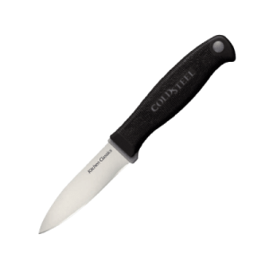 Cold Steel Paring Knife Kitchen Classics kniv