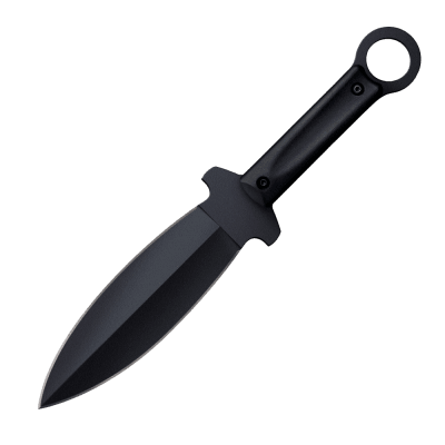 Cold Steel Shanghai Shadow Thrower Kastkniv