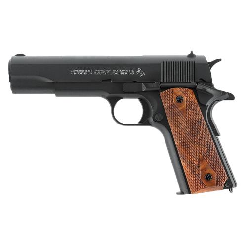 Colt 1911 Classic CO2 4,5mm BB
