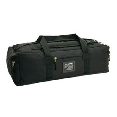 Mil-Tec Commando 80L Ryggsäck Duffelbag