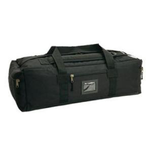 Mil-Tec Commando 80L Ryggsäck Duffelbag