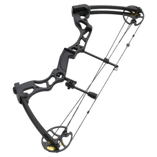 Mankung Compound Pilbåge 30 - 70LBS