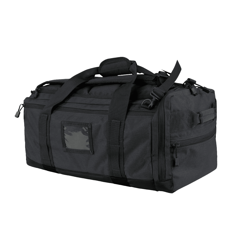 Condor Centurion 30L Duffle Bag Ryggsäck