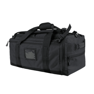 Condor Centurion 30L Duffle Bag Ryggsäck