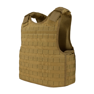 Condor Defender Plate Carrier