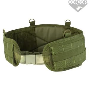 Condor Stridsbälte GEN II Battle Belt