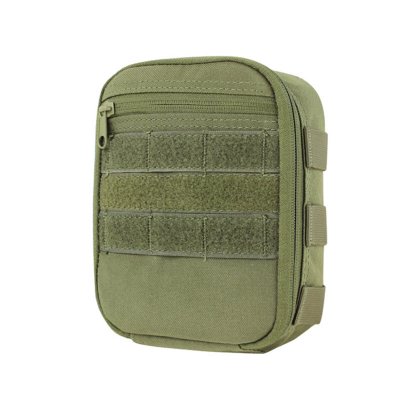 Condor Side Kick Pouch