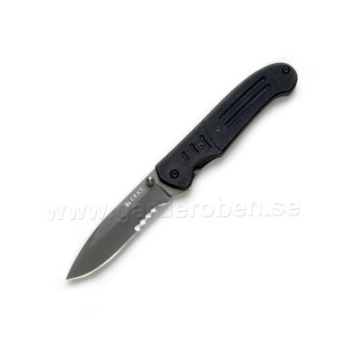CRKT Ignitor T Fällkniv