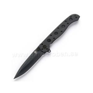 CRKT M16-01KZ Carson Fällkniv