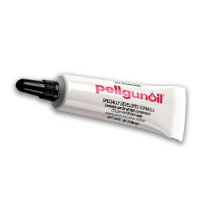 Crosman Pellgunoil Smörjmedel O-ringar