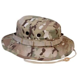 Crye Industries US Army Booniehat Ripstop