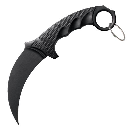 Cold Steel FGX Karambit