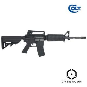 Cybergun Colt M4 Nylon fibre Carbine
