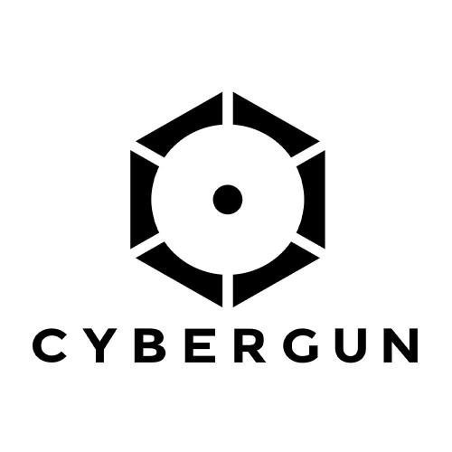 Cybergun Colt 2009 Rail Hi-CAPA GBB CO2 6mm