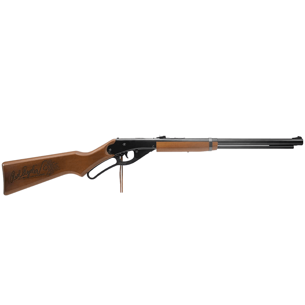 Daisy Adult Red Ryder Luftgevär 4,5mm BB