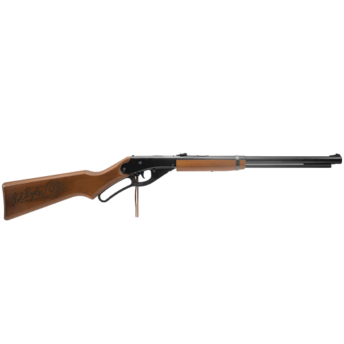 Daisy Adult Red Ryder Luftgevär 4,5mm BB