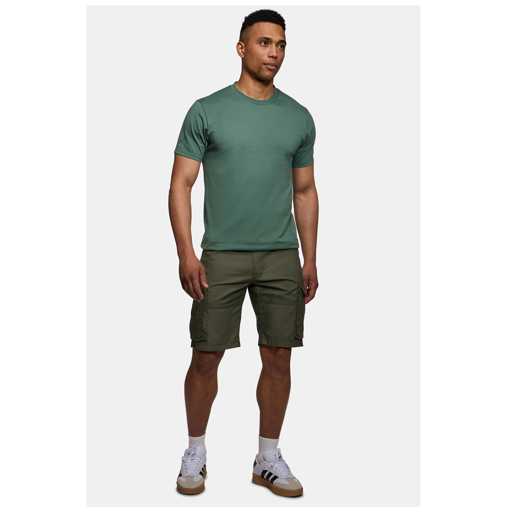 Fancy Rowing Shorts Vintage Industries Rowing Shorts – Sköna & Stilrena Sommarshorts