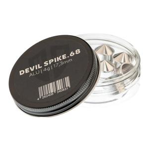 DEVIL SPIKE.68 - 5 st