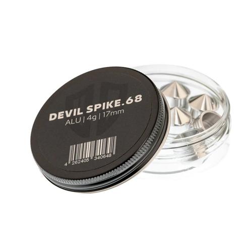 DEVIL SPIKE.68 - 5 st