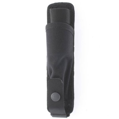 Snigel Teleskop batong hållare